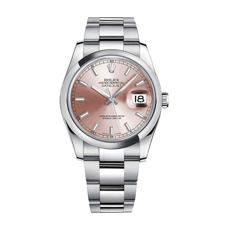 rolex-datejust-116200-36mm-steel-silver